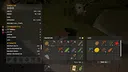 Missing Texture Survivor Screenshot 2