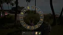 Missing Texture Survivor Screenshot 3