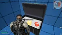 Texture Strike - Missing Texture Screenshot 1