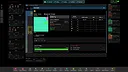 CD Market - Music Label Sim Screenshot 3