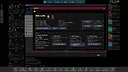 CD Market - Music Label Sim Screenshot 1