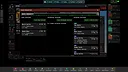 CD Market - Music Label Sim Screenshot 2
