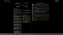 CD Market - Music Label Sim Screenshot 4