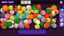 Cam Master: Private Desires Screenshot 1