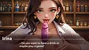 Cam Master: Private Desires Screenshot 5