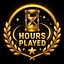 8 Hours icon