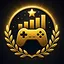 100 Games icon
