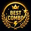Combo 10000 icon