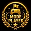 Survival icon