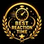 75 ms icon