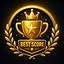 Score 5,000 icon