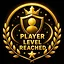 Level 200 icon
