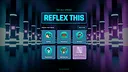 Reflex This! Screenshot 3