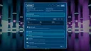 Reflex This! Screenshot 6