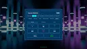 Reflex This! Screenshot 5