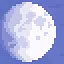 Winter '07 icon