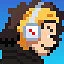 ...And Friends icon