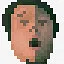 Raise Your Dongers icon