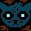 My GOTY icon
