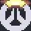 The World Needs Heroes icon