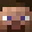 Is Herobrine Real? icon