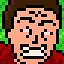 Classic Content icon