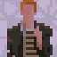Never Gonna Give You Up icon