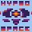 HYPNOSPACE icon