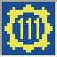 Sole Survivor icon