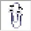 Looks like you Unlocked an Achievement icon