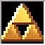 Hyrule Messenger icon