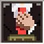 Stanley didn't unlock this icon
