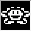 Friendliness Petals for All icon