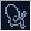 Vid Spilum Endalaust icon