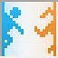 This Achievement is a Lie icon