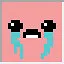 Binding of Instant Messengers icon