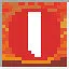 Write Some Fiction icon