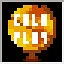 2002 icon