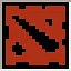 Icefrog, Please Nerf icon