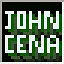 ANDHISNAMEISJOHNCENA icon