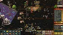 Blowing Off Steam Screenshot 7