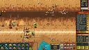 Blowing Off Steam Screenshot 2