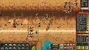 Blowing Off Steam Screenshot 0