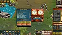 Blowing Off Steam Screenshot 11