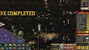 Blowing Off Steam Screenshot 8