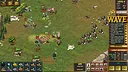 Blowing Off Steam Screenshot 9