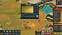 Blowing Off Steam Screenshot 4