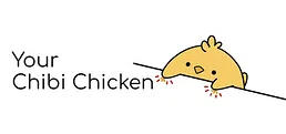 Your Chibi Chicken