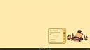 Your Chibi Chicken Screenshot 1