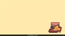 Your Chibi Chicken Screenshot 4